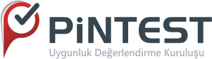 PİNTEST MÜHENDİSLİK TİC. LTD. ŞTİ.